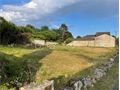 Terrain à bâtir à la vente